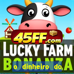 o dinheiro do seguro desemprego cai que horas
